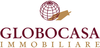 Globocasa Immobiliare