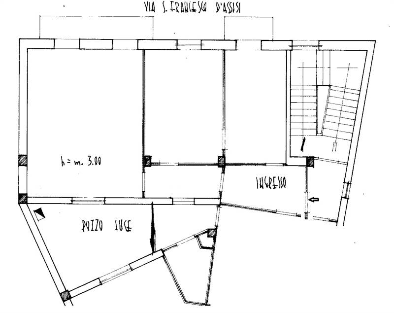 Planimetria 1